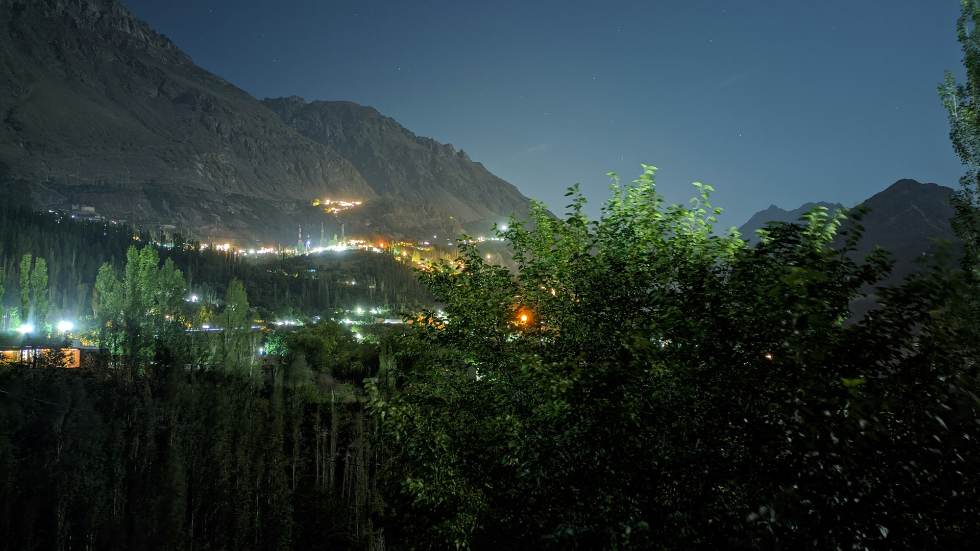 sajjad-hyder-P836MFvCyzk-unsplash