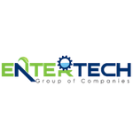 Entertech