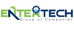 Entertech