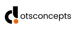 dots logo