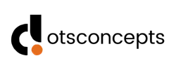dots logo