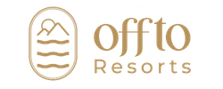 offto resort logo