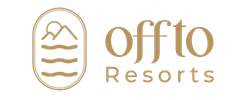 offto resort logo
