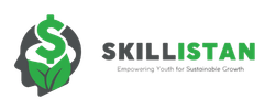 skillistan logo