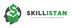 skillistan logo