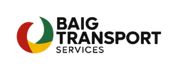 Baig Transport Service for wb