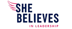 She Believes