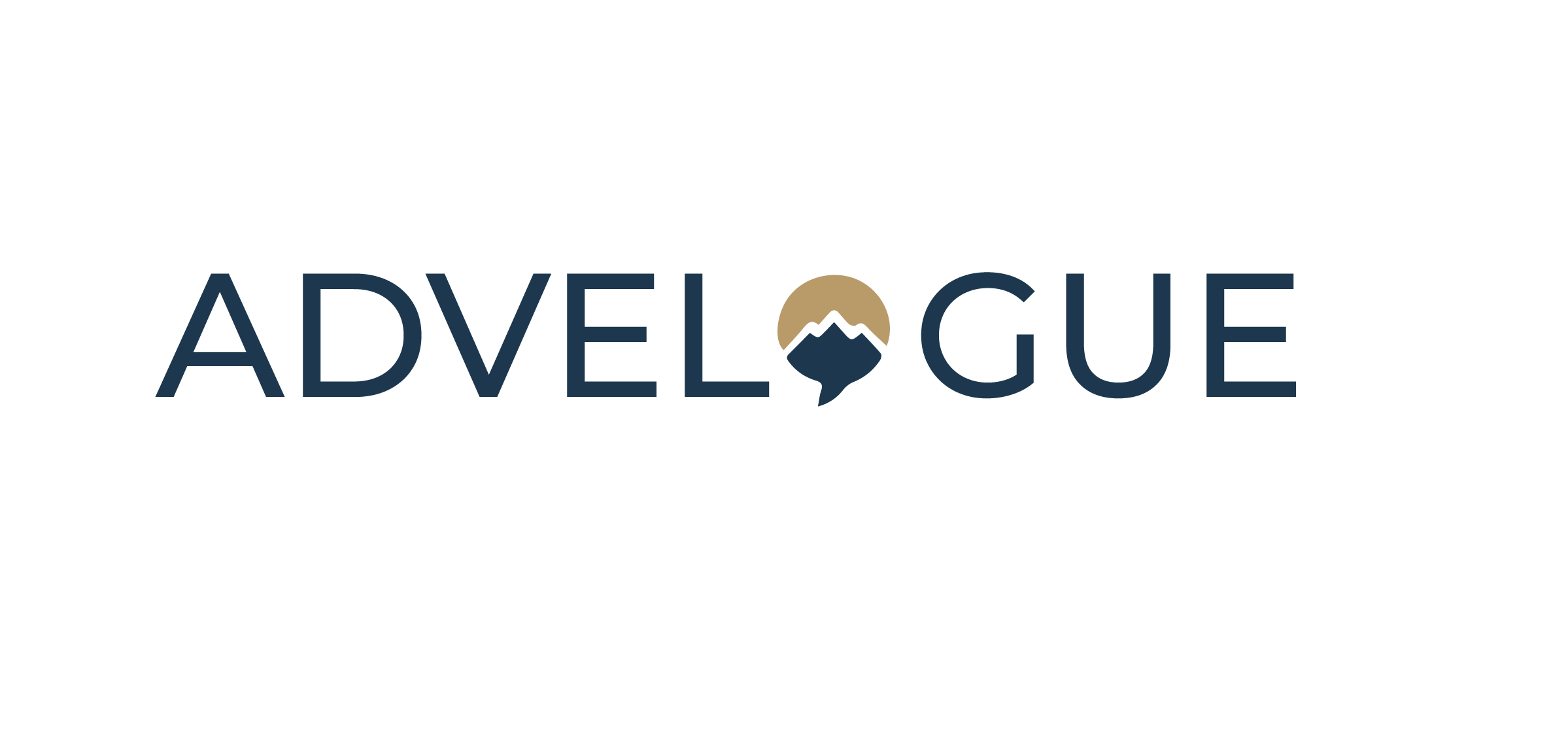 advelouge logo 2 (1)
